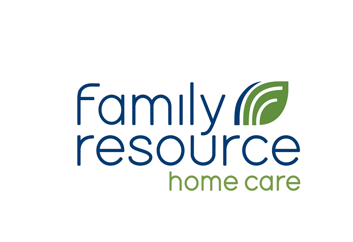 Family Resource Home Care - Portland East, OR image