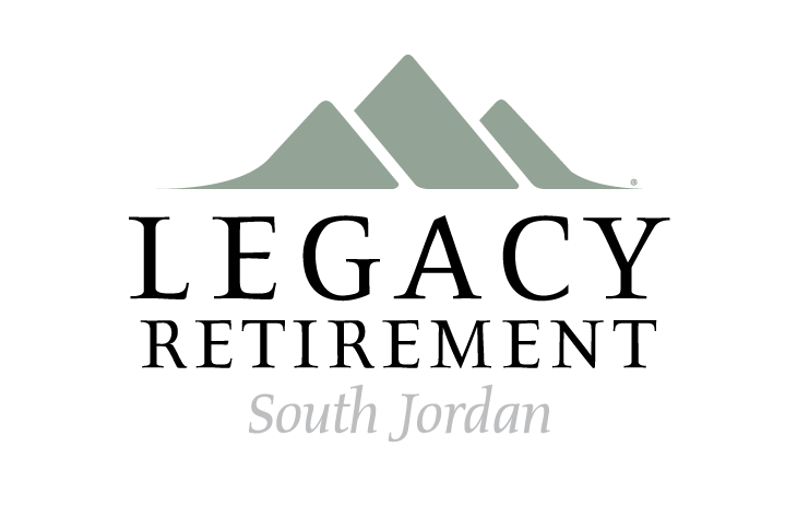 Legacy Retirement Residence of South Jordan image