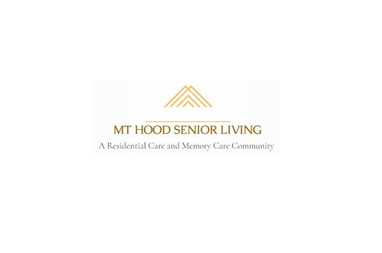 Mt Hood Senior Living - CLOSED image