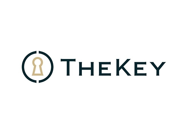 TheKey - Clemson image