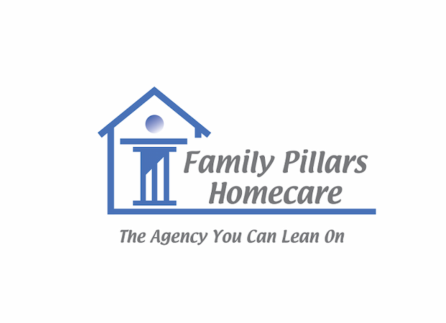 Family Pillars Homecare - Ft Lauderdale, FL image