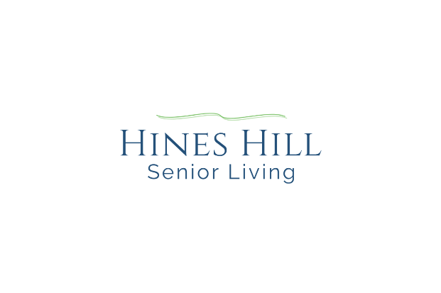 Hines Hill Senior Living image