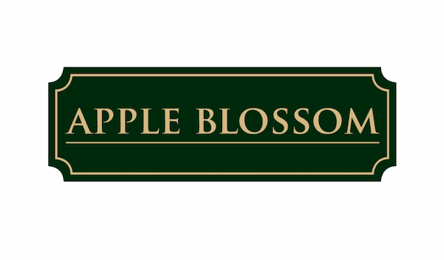 Apple Blossom Senior Living image