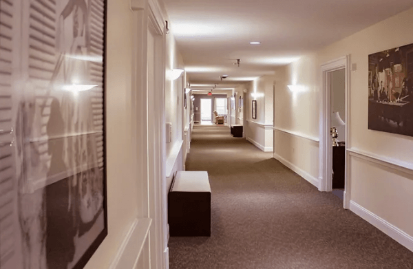 Cambridge Landing Assisted Living and Memory Care image