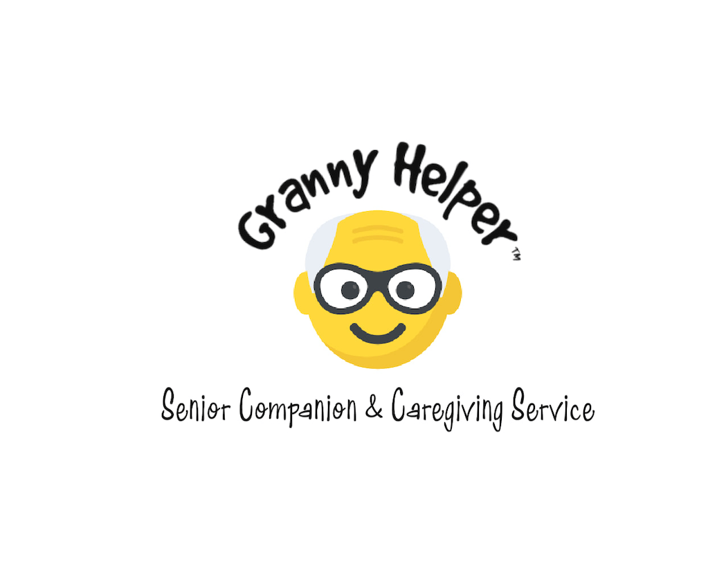 Granny Helper image