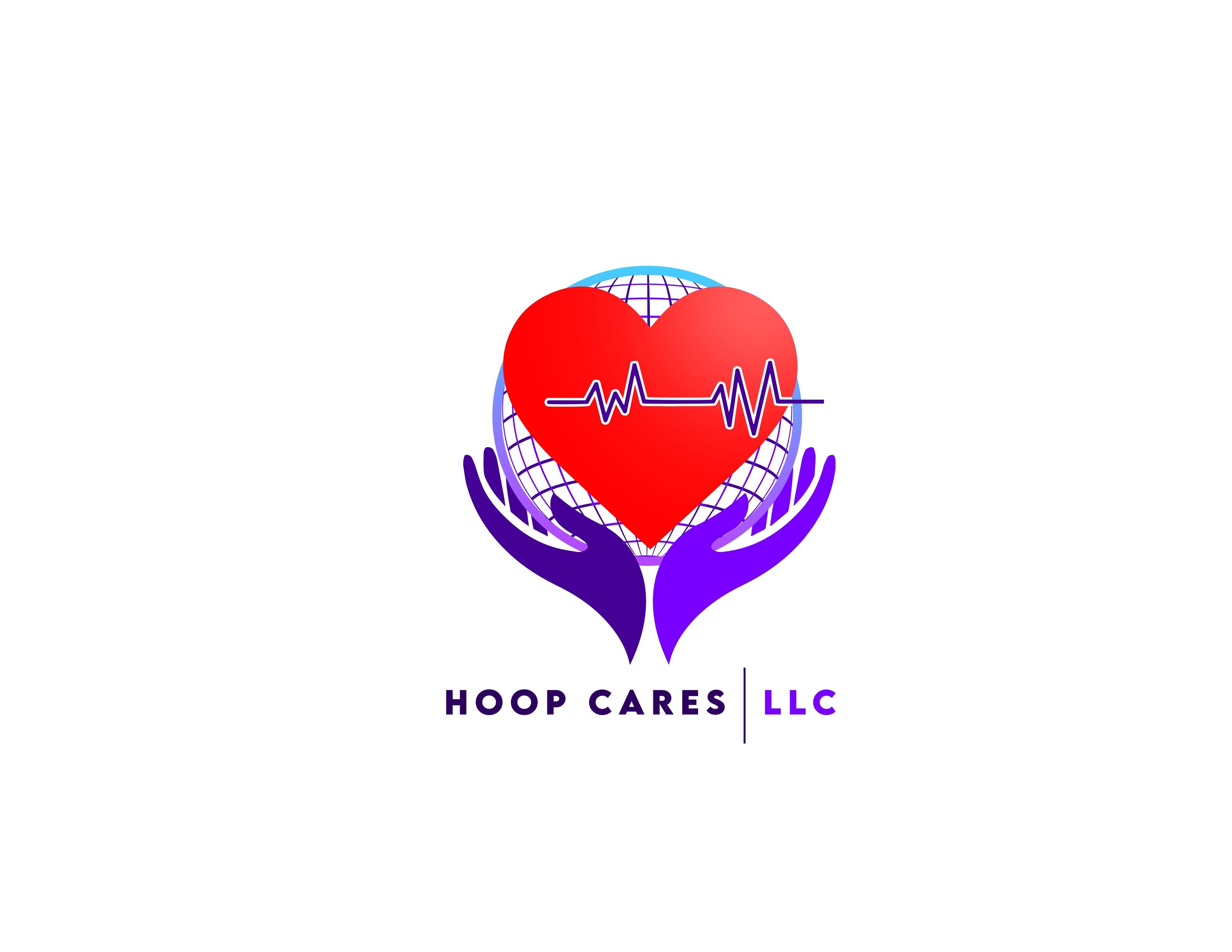 Hoop Cares LLC - Moss Point, MS image