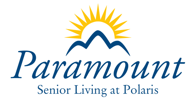 Paramount Senior Living at Polaris image