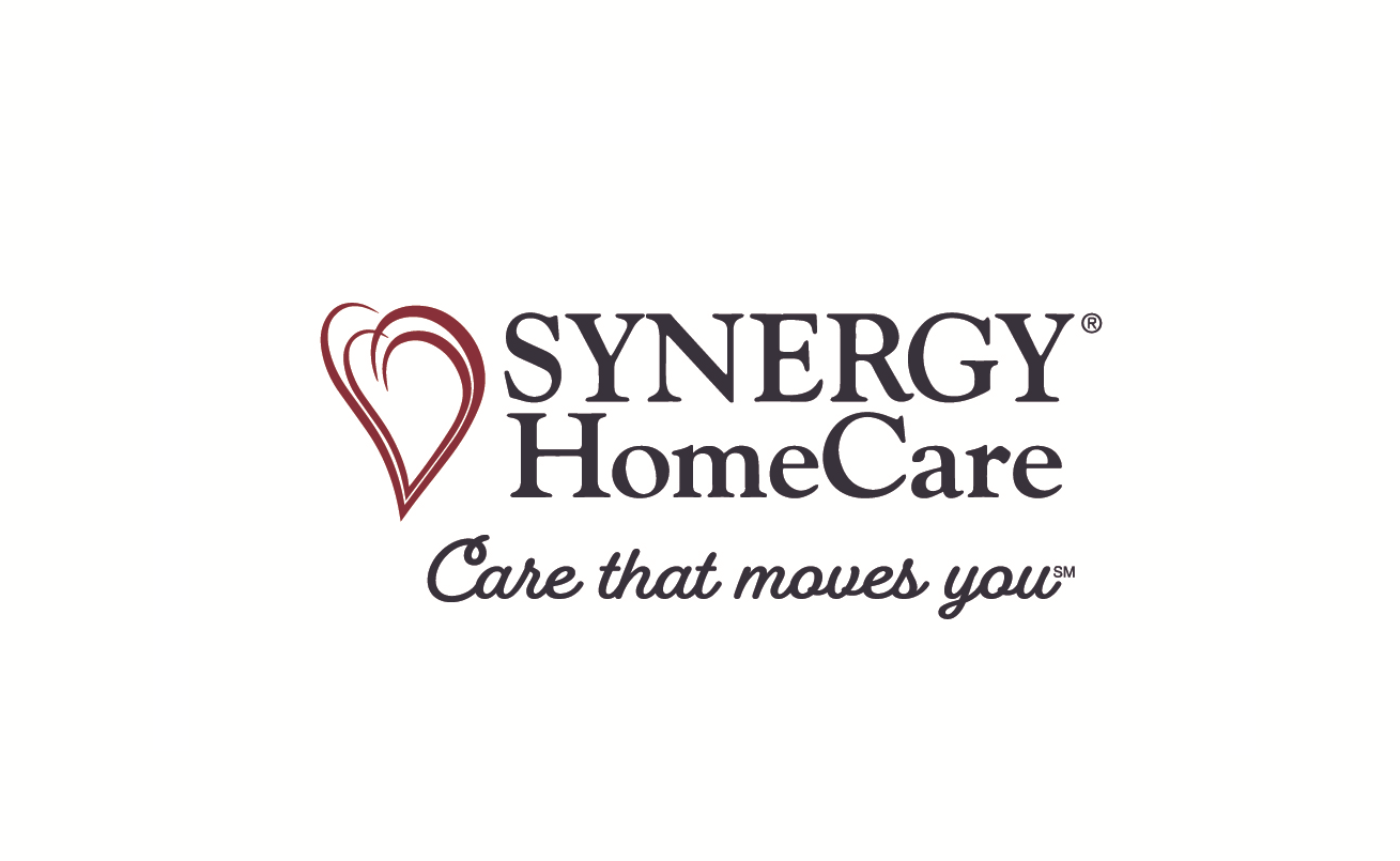 Synergy Homecare of Northeast Chicago image