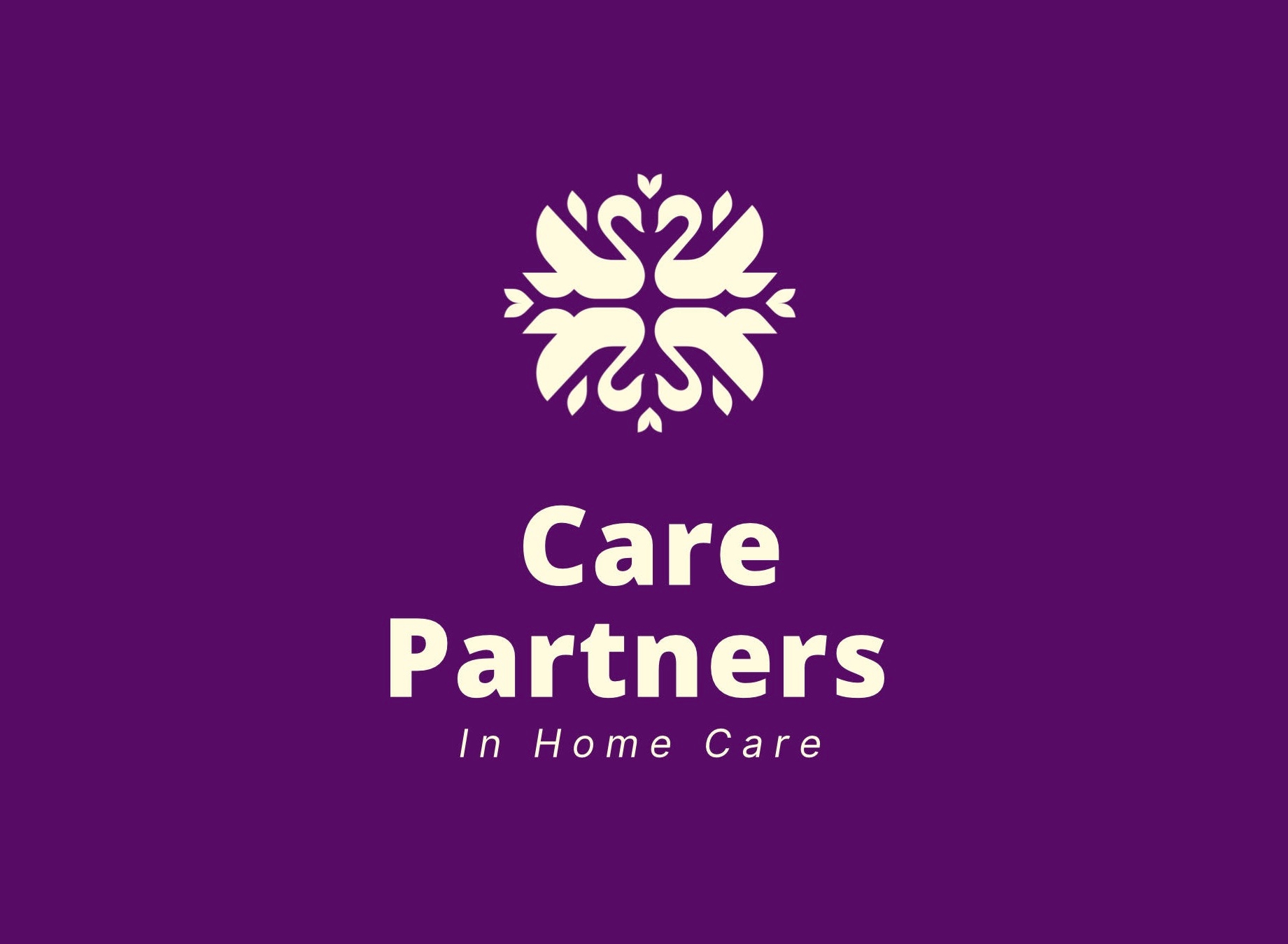 Care Partners of Tulsa image