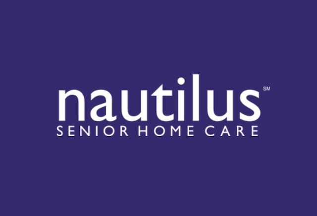 Nautilus Senior Home Care - Boca Raton, FL image