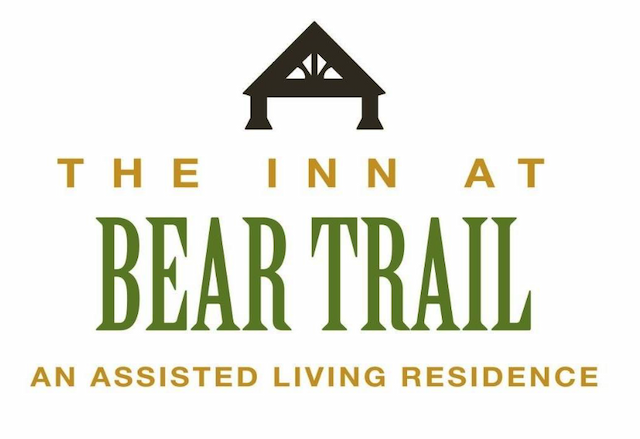 The Inn At Bear Trail image