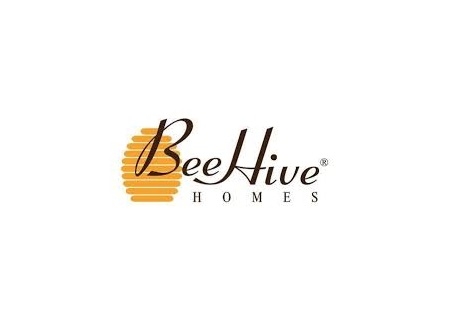 Beehive Homes of Scottsburg image