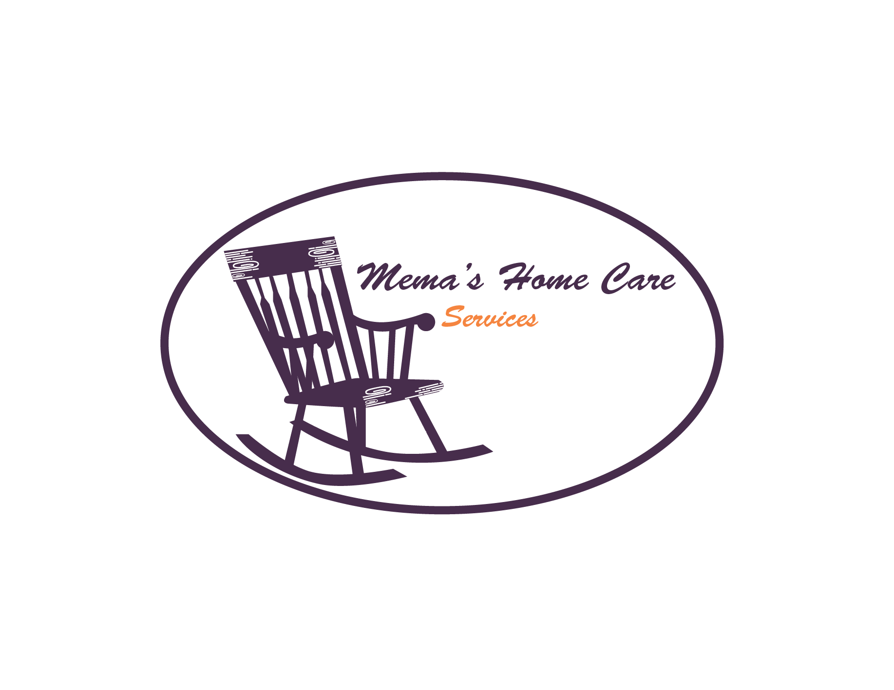 Mema's Home Care Services - Holden, ME image