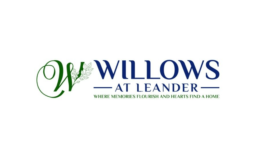 Willows at Leander image