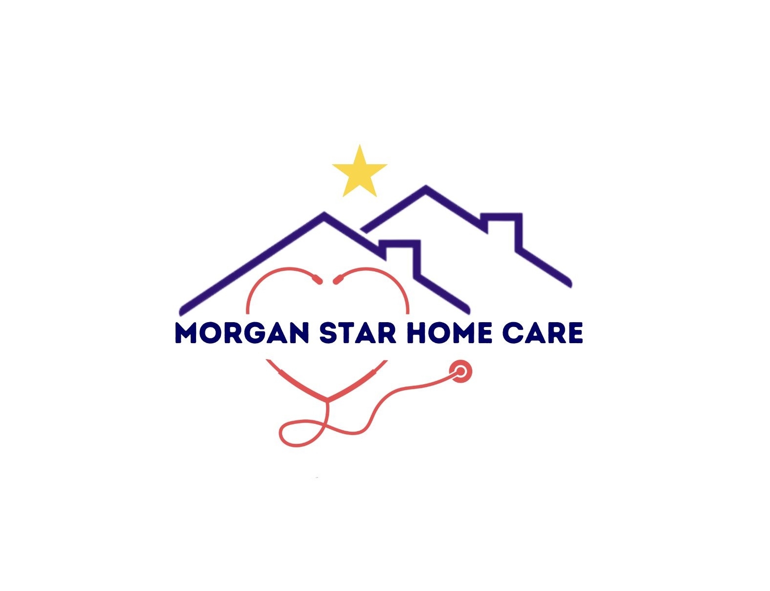 Morgan Star Home Care, LLC - Brandon, FL image