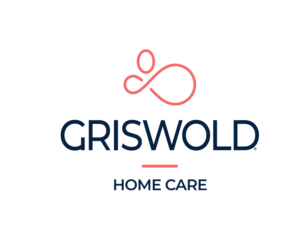 Griswold Home Care for Oahu image