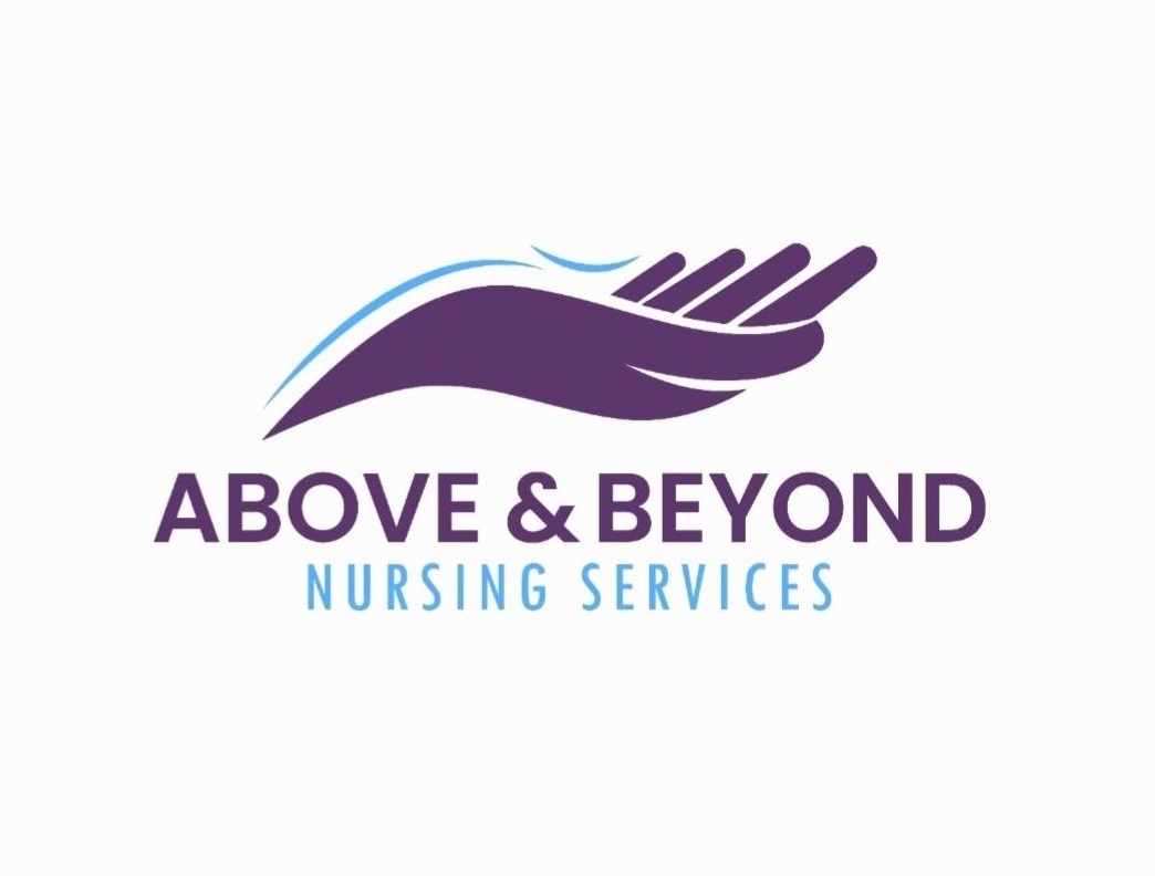 Above and Beyond Nursing Services - Lawrence, MA image