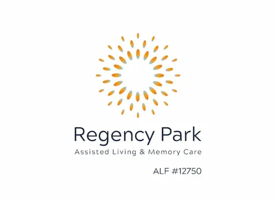 Regency Park Assisted Living & Memory Care image