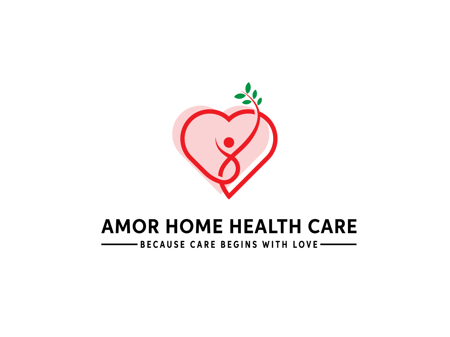 Amor Home Healthcare Inc - Bala Cynwyd image