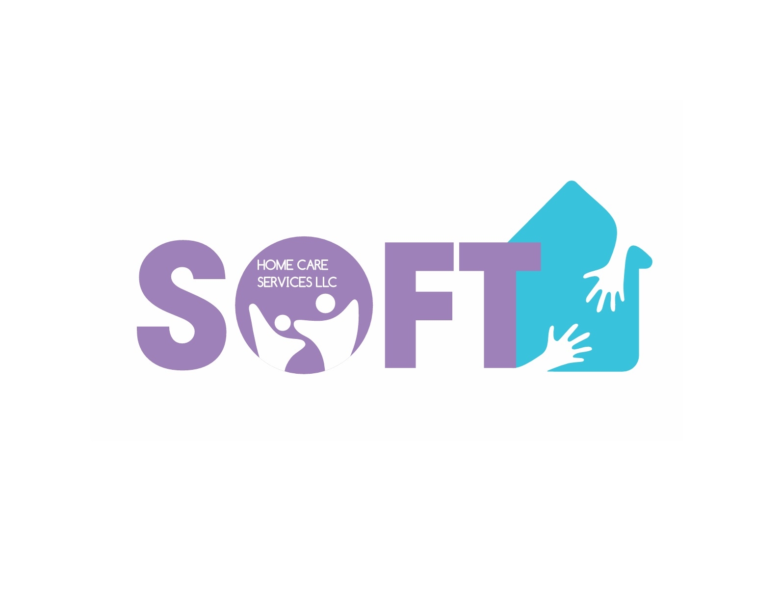 Soft Hands Homecare Services - Palatine, IL image