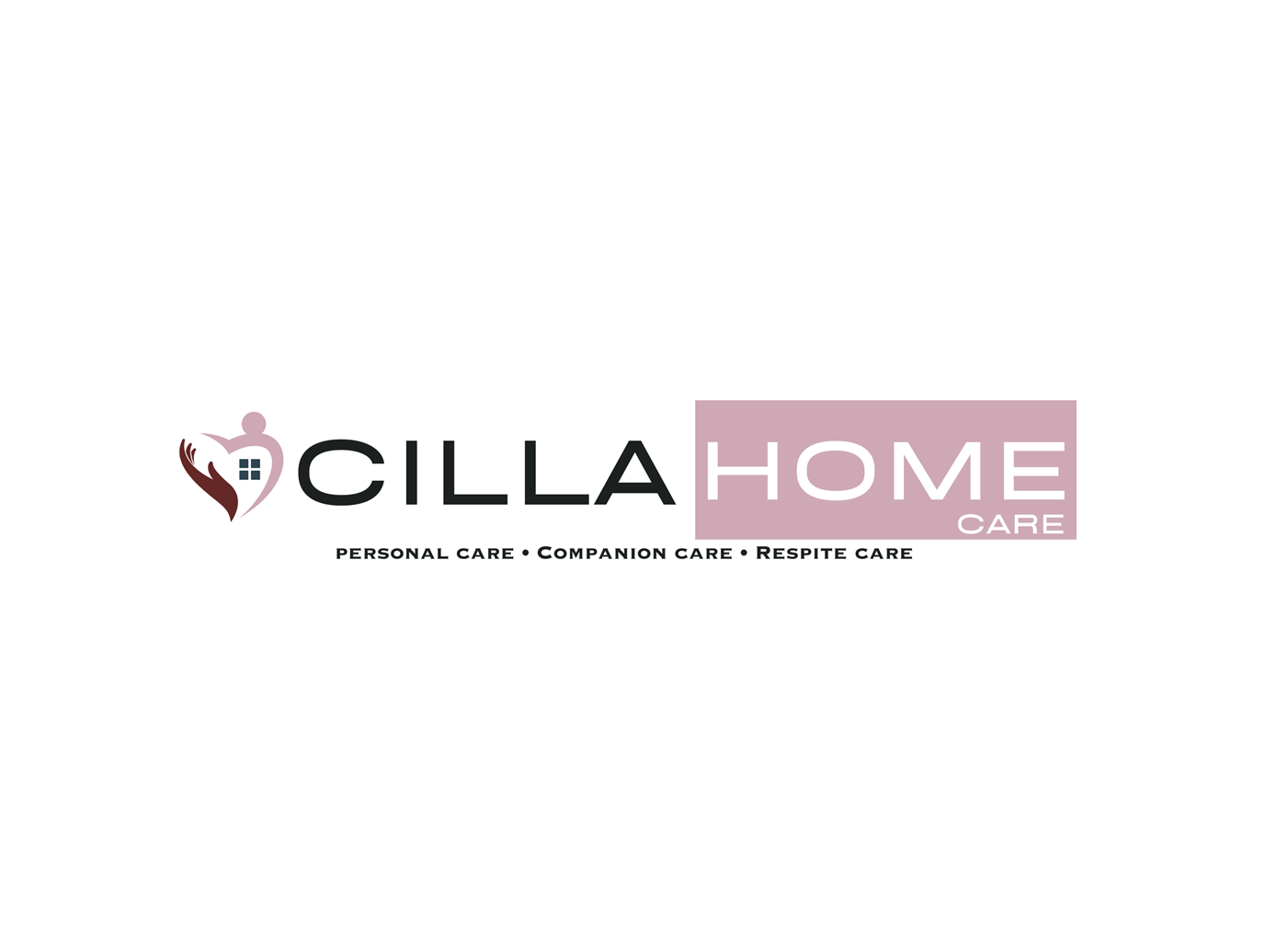 Cilla Home Care Services - Bel Air, CA image