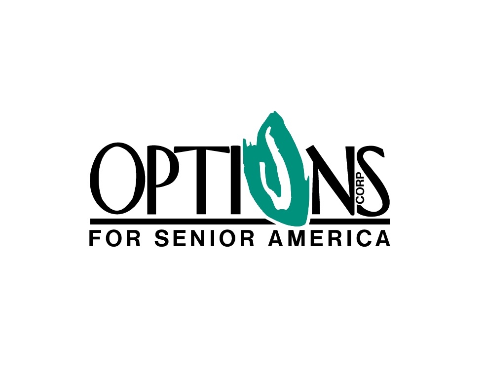 Options For Senior America - Gaithersburg, MD image
