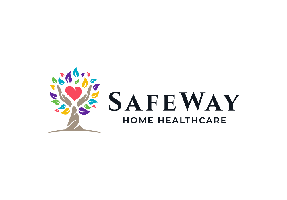 Safeway Home Healthcare image