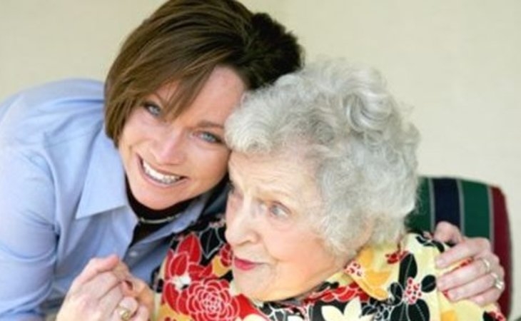 Guardian Angels Homecare, Inc. image