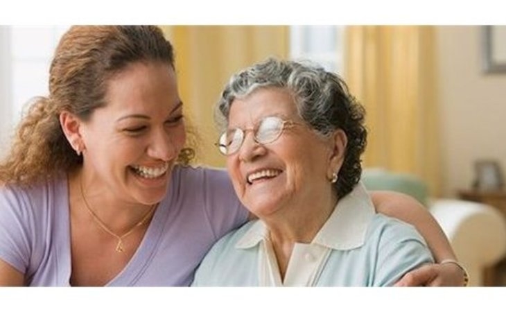 Guardian Angels Homecare, Inc. image