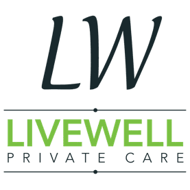 Livewell Home Care