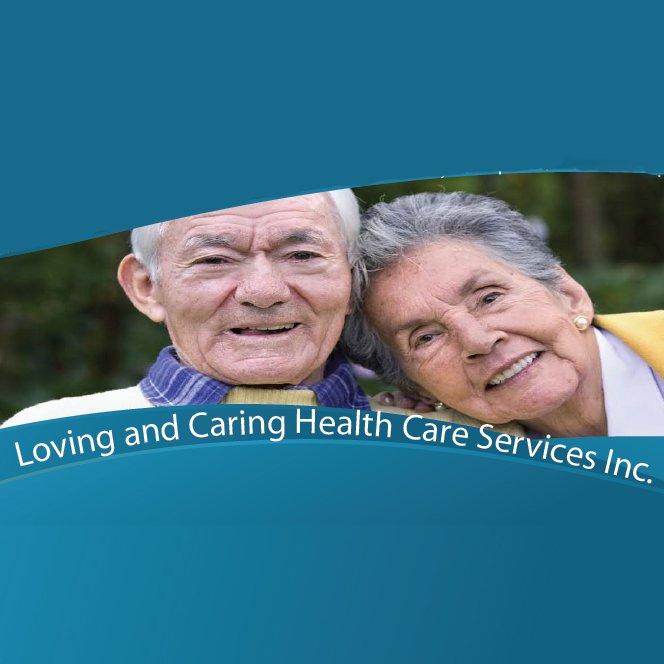 Loving And Caring Health Care Services, Inc 