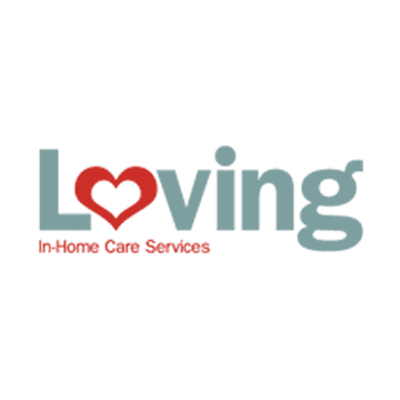 Loving in Home Care Services