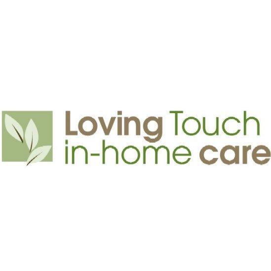 Loving Touch In-Home Care