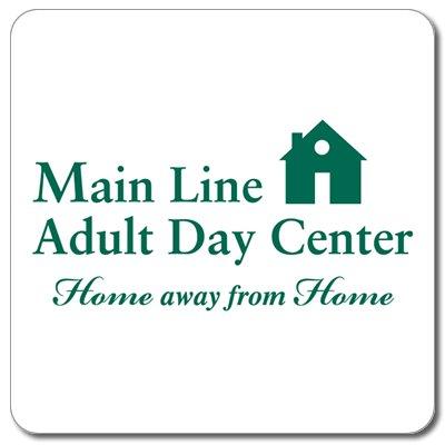 Main Line Adult Day Center