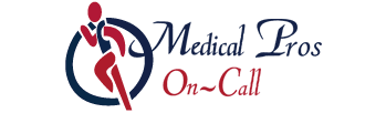 Medical Professionals On Call