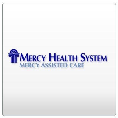 Mercyhealth at Home