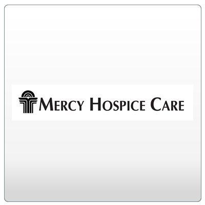 Mercy Hospice Care Janesville