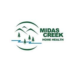 Midas Creek Home Health                  