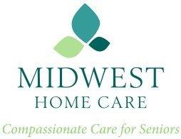 Midwest Home Care