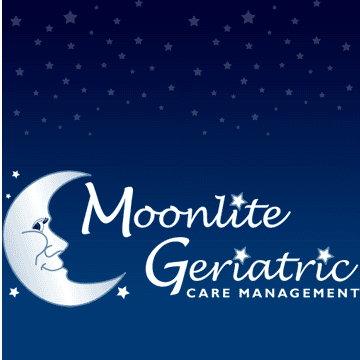 Moonlite Geriatric Care Management