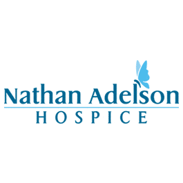 Nathan Adelson Hospice