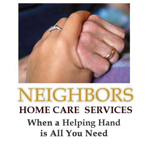 Always Compassionate Home Care