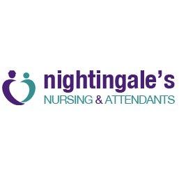 Nightingale's Nursing & Attendant Care Services, Inc