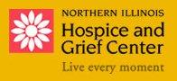 Northern Illinois Hospice and Grief Center