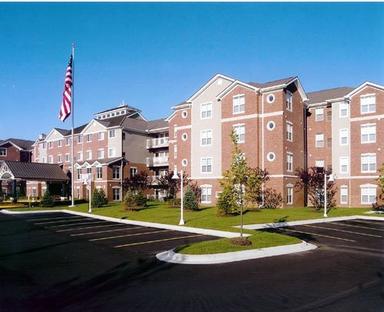 The 10 Best Independent Living Communities in Shelby Township, MI for ...