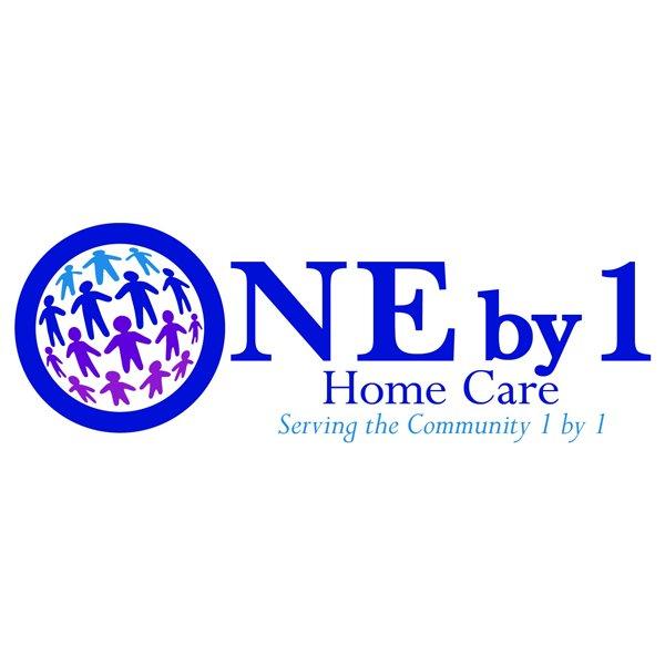 One by One  Home Care