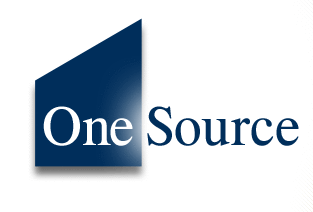 OneSource Staffing Solutions - Wilkes-Barre (CLOSED)