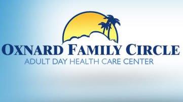 Oxnard Family Circle ADHC Center