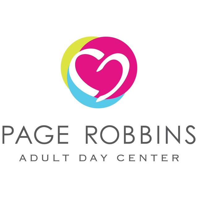 Page Robbins Adult Day Center 