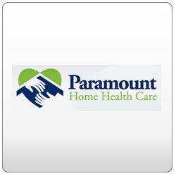 Paramount Home Health Care